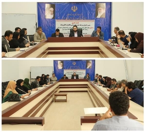 تصویر کالابرگ الکترونیک گامی دیگر از دولت سیزدهم در حمایت از معیشت مردم