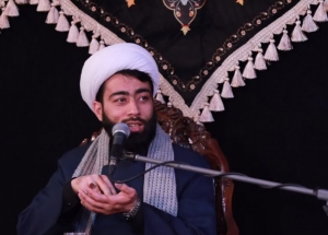 تصویر طرح سفیرخدمت فرهنگی  تبلیغی در شهرستان ساوجبلاغ اجرا خواهد شد