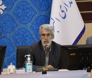 تصویر سوادآموزی همت همه مسئولین را می طلبد
