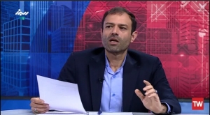 تصویر همکاری مدیریت شهری کرج با دستگاههای اجرایی مرتبط در ساماندهی متکدیان سطح شهر