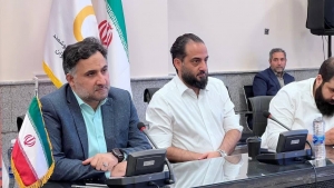 تصویر روند ارزیابی دانش بنیان‌ها متحول می‌شود