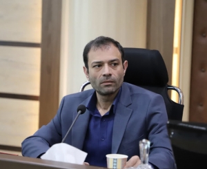 تصویر واکنش رئیس شورای اسلامی شهر کرج در خصوص حواشی همایش پیاده روی خانواده و محیط زیست