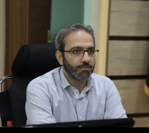 تصویر تصویب ۱۱۰ میلیارد تومان جهت خرید ماشین آلات عمرانی و خدمات شهری
