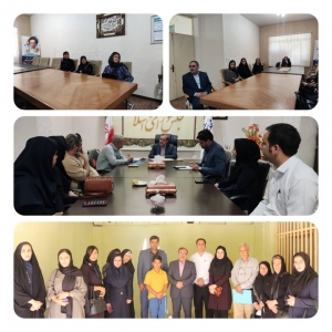 تصویر هنرمندان صنایع دستی می‌توانند مصوبه مجلس یازدهم در تسهیل فرآیند صدور مجوز استفاده کنند