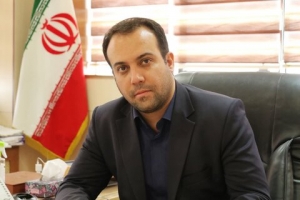 تصویر آماده‌سازی بستر سرمایه‌گذاری دهکده گردشگری و سلامت البرز