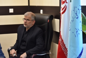 تصویر شکوفایی ظرفیت های بالقوه گردشگری البرز در گرو عزمی جدی و گام هایی مطمئن است
