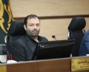 تصویر ضرورت افزایش نظارت شهرداری بر اماکن عمومی