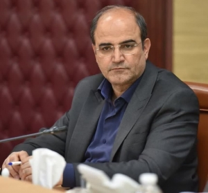 تصویر بازدید شامگاهی معاون اقتصادی استانداری از کشتارگاه مرغ زرین دشت چهارباغ
