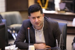 تصویر رشد ۲۰۸ درصدی درآمد وصولی شهرداری کرج