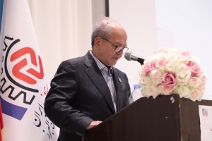 تصویر ۱۹ هزار اخطار برای صنوف فاقد پروانه کسب صادر شد