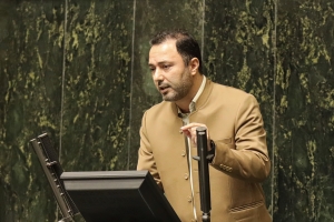 تصویر ولنگاری در بازار ارز و عملکرد نابسامان بانک‌های خصوصی دو عامل اصلی ایجاد تورم