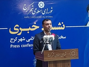 تصویر عودت لایحه واگذاری تیم فوتبال به شهرداری