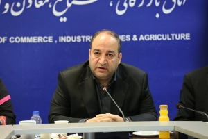 تصویر ضرورت توجه به بحث مولدسازی در حوزه گردشگری