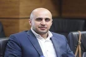تصویر ایجاد یک میلیون اشتغال در حوزه فنآوری و نوآوری