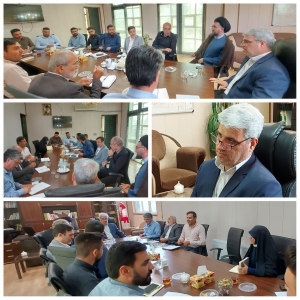 تصویر حقوق بشرآمریکایی یک دروغ بزرگ است که باید افشاگری شود