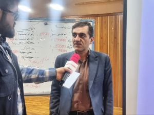 تصویر روابط عمومی ها نباشند، مدیران دیده نمی شوند