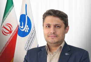 تصویر خط اعتباری ویژه بانک سپه در منطقه ویژه اقتصادی و فرودگاه بین المللی پیام راه اندازی می شود