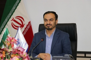 تصویر با نانوایی های متخلف برخورد می شود