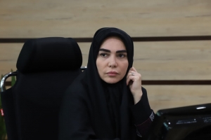 تصویر لزوم اختصاص فرهنگسرای تخصصی برای آموزش های فرهنگ شهروندی و پیشگیری از آسیب های اجتماعی