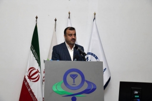 تصویر استان البرز در بحث تولید محصولات دارویی جزو استان های برتر کشور است