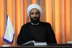 تصویر همایش "حامیان حجاب و عفاف" در البرز برگزار می شود