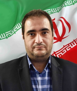 تصویر رویداد ملی روز فناوری اطلاعات در البرز برگزار می‌شود