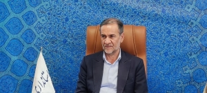 تصویر فلسفه قیام عاشورا برای نسل جوان تبیین شود
