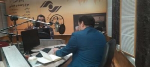 تصویر ۲۰ هزار میلیارد تومان املاک غیرمنقول دولتی در البرز شناسایی شد