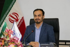 تصویر جاده زیاران -طالقان بهسازی و آسفالت می شود