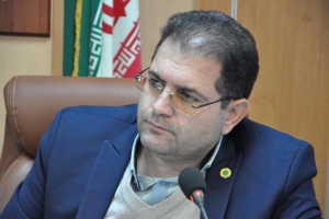 تصویر شهرداری ها می توانند از محل پسماندها درآمد پایدار داشته باشند