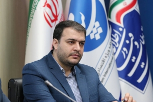 تصویر بهره برداری از حوزه فرودگاهی پیام به بخش خصوصی واگذار می شود