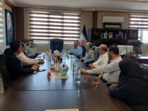 تصویر حل مشکلات ساخت و ساز در نظرآباد
