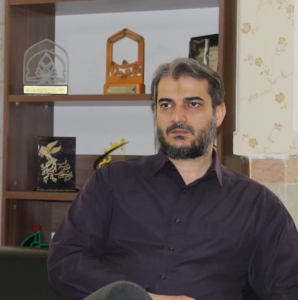 تصویر تکمیل بانک اطلاعات هنرمندان و فعالان فرهنگی ساوجبلاغ