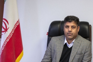 تصویر عملیات تعریض «میدان استاندارد» به پایان رسید