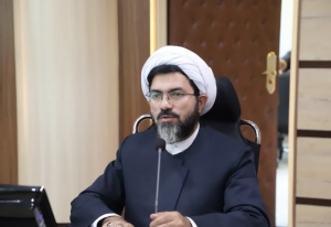 تصویر باید در بیان فلسفه قیام عاشورا و هدف امام حسین(ع) از شیوه های مناسب استفاده کرد