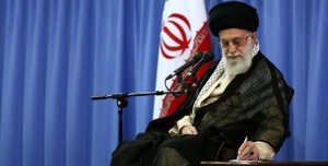 تصویر اشد مجازات برای عامل جسارت به ساحت قرآن مجید مورد اتفاق همه علمای اسلام است