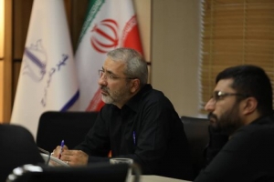 تصویر ضرورت بکارگیری پیمانکاران منصف و متعهد در حوزه خدمات شهری