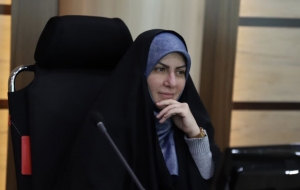 تصویر رسانه ها با نقد سازنده همگام مدیریت شهری شوند