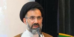 تصویر بی حجابی امروز نتیجه سیاست‌های غلط دولت‌های قبلی است