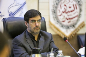 تصویر ایجاد امکان جدید در بند (ت) تبصره ۶ قانون بودجه کشور