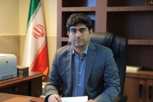 تصویر دوره آرام‌سازی ترافیک در معابر شهری برگزار شد