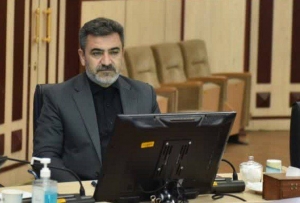 تصویر مولفه های چهارگانه انتخابات با جدیت اجرایی می شود