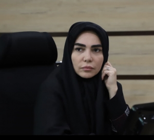 تصویر عدم بکارگیری دستگاه زباله سوز  در چرخه  مدیریت پسماند