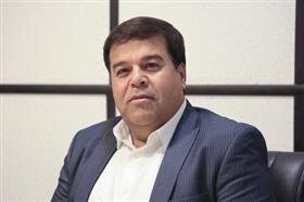 تصویر امشب خطوط تلفن بهشت سکینه(س) قطع میشود/ اعلام شمارههای جایگزین