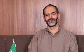 تصویر متوسط سن کشاورزان ما از ۵۵ سال بالاتر است