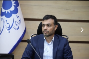 تصویر توزیع عادلانه آگهی ها به رسانه ها با تصویب اجرای آیین نامه ممکن می شود