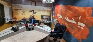 تصویر نان در البرز افزایش قیمت نخواهد داشت