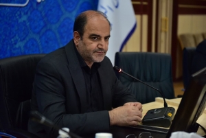 تصویر موانع سد راه تولید داخل کاهش یابد