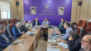 تصویر تمرکز پژوه مهر امسال ارتقای کیفیت آموزشی، تربیتی و تجهیز مدارس است