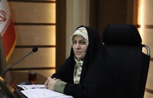 تصویر لزوم ساختارمند شدن همکاری مدیریت شهری با  مواکب و هیئات های مذهبی